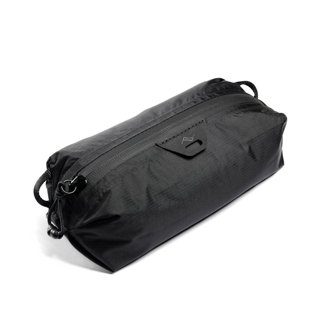 Peak Design ultralight packing cube